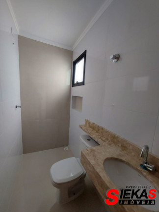 Imagem Casa com 3 Quartos à Venda, 125 m² em Vila Granada - São Paulo Imagem Casa com 3 Quartos à Venda, 125 m² em Vila Granada - São Paulo