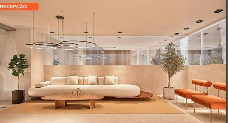 Imagem Apartamento com 3 Quartos à Venda, 76 m² em Intermares - Cabedelo