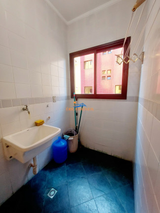Imagem Apartamento com 2 Quartos à Venda, 68 m² em Itaguá - Ubatuba