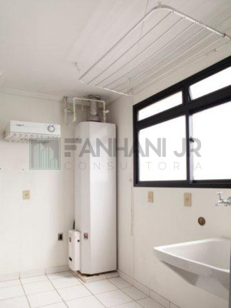 Imagem Imóvel com 3 Quartos à Venda, 183 m² em Cerqueira César - São Paulo Imagem Imóvel com 3 Quartos à Venda, 183 m² em Cerqueira César - São Paulo