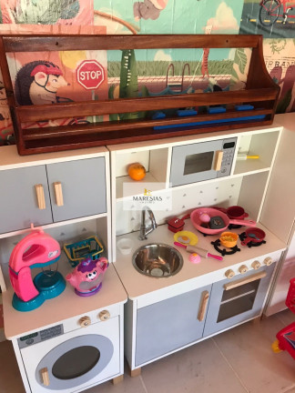 Imagem Imóvel com 2 Quartos à Venda, 94 m² em Maresias - São Sebastião
