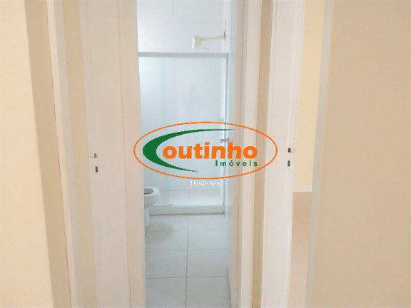 Imagem Apartamento com 2 Quartos à Venda, 65 m² em Tijuca - Rio De Janeiro Imagem Apartamento com 2 Quartos à Venda, 65 m² em Tijuca - Rio De Janeiro