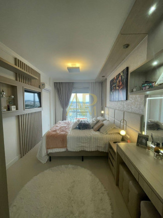 Imagem Apartamento com 3 Quartos à Venda, 179 m² em Centro - Palhoça Imagem Apartamento com 3 Quartos à Venda, 179 m² em Centro - Palhoça