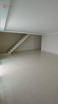 Imagem Cobertura com 4 Quartos à Venda, 319 m² em Jardim Guanabara - Rio De Janeiro