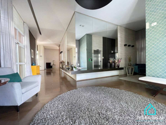 Imagem Apartamento com 3 Quartos à Venda, 130 m² Imagem Apartamento com 3 Quartos à Venda, 130 m²