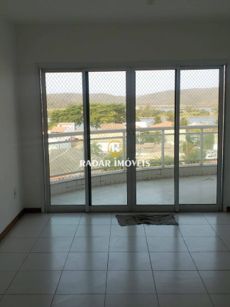 Imagem Cobertura com 3 Quartos à Venda, 190 m² em Passagem - Cabo Frio Imagem Cobertura com 3 Quartos à Venda, 190 m² em Passagem - Cabo Frio