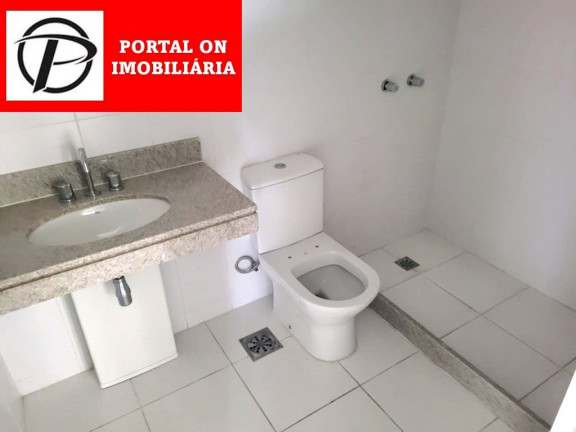 Imagem Imóvel com 4 Quartos à Venda, 256 m² em Barra Da Tijuca - Rio De Janeiro