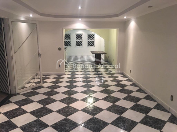 Imagem Imóvel para Alugar, 315 m² em Jardim Nova Europa - Campinas Imagem Imóvel para Alugar, 315 m² em Jardim Nova Europa - Campinas