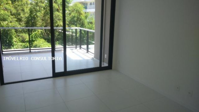 Imagem Casa com 3 Quartos à Venda, 137 m² em Rio De Janeiro
