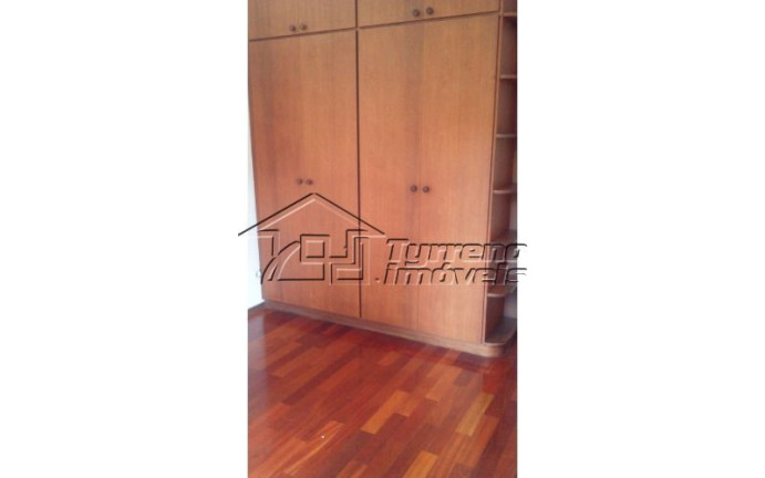 Imagem Apartamento com 3 Quartos para Alugar, 130 m² em Vila Adyana - São José Dos Campos Imagem Apartamento com 3 Quartos para Alugar, 130 m² em Vila Adyana - São José Dos Campos