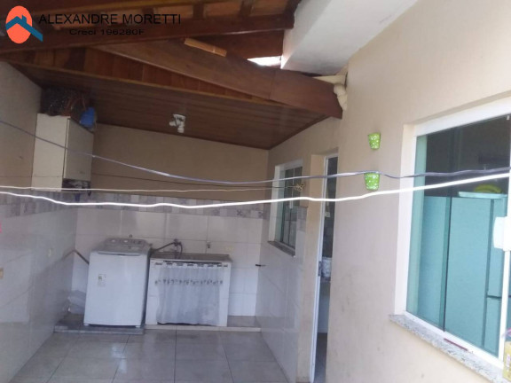 Imagem Casa com 2 Quartos à Venda, 140 m² em Vila Aeroporto - Sorocaba