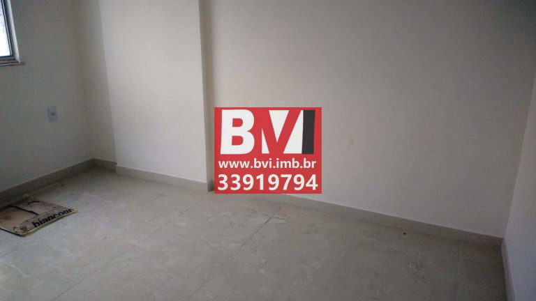 Imagem Apartamento com 2 Quartos à Venda, 48 m² em Madureira - Rio De Janeiro Imagem Apartamento com 2 Quartos à Venda, 48 m² em Madureira - Rio De Janeiro