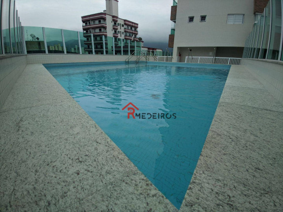 Imagem Apartamento com 2 Quartos à Venda, 85 m² em Caiçara - Praia Grande Imagem Apartamento com 2 Quartos à Venda, 85 m² em Caiçara - Praia Grande