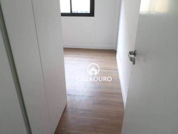 Imagem Apartamento com 2 Quartos à Venda, 62 m² em Santo Antônio - Belo Horizonte Imagem Apartamento com 2 Quartos à Venda, 62 m² em Santo Antônio - Belo Horizonte