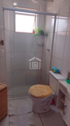Imagem Apartamento com 3 Quartos à Venda, 136 m² em Jardim Centenário - Poços De Caldas Imagem Apartamento com 3 Quartos à Venda, 136 m² em Jardim Centenário - Poços De Caldas