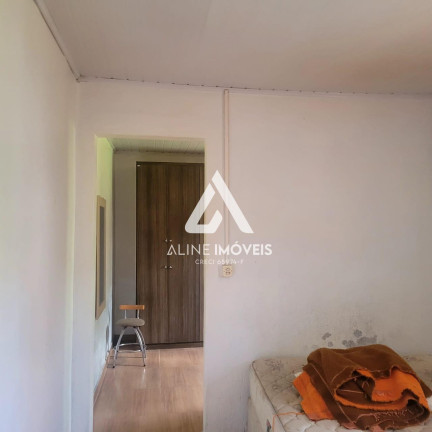Imagem Casa com 4 Quartos à Venda, em Brum I - Cruz Alta Imagem Casa com 4 Quartos à Venda, em Brum I - Cruz Alta