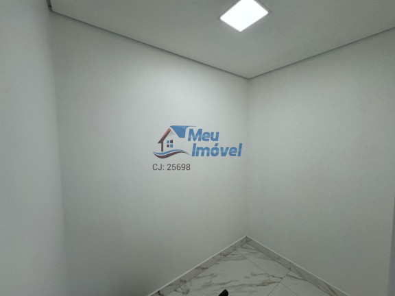 Imagem Casa com 3 Quartos à Venda, 300 m² em Ponte Alta Norte (gama) - Brasília Imagem Casa com 3 Quartos à Venda, 300 m² em Ponte Alta Norte (gama) - Brasília