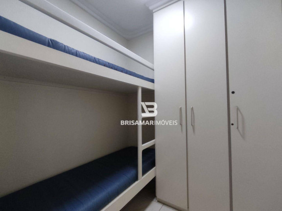 Imagem Apartamento com 2 Quartos para Alugar, 75 m² em Pitangueiras - Guarujá Imagem Apartamento com 2 Quartos para Alugar, 75 m² em Pitangueiras - Guarujá