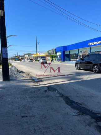 Imagem Imóvel Comercial à Venda, 209 m² em Praia De Leste - Pontal Do Paraná Imagem Imóvel Comercial à Venda, 209 m² em Praia De Leste - Pontal Do Paraná