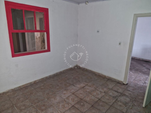 Imagem Casa com 3 Quartos para Alugar, 200 m² em Vila Ré - São Paulo