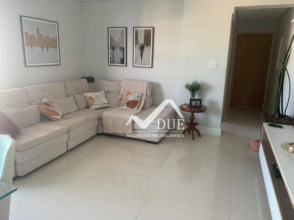 Imagem Apartamento com 3 Quartos à Venda ou Locação, 153 m² em Embaré - Santos Imagem Apartamento com 3 Quartos à Venda ou Locação, 153 m² em Embaré - Santos