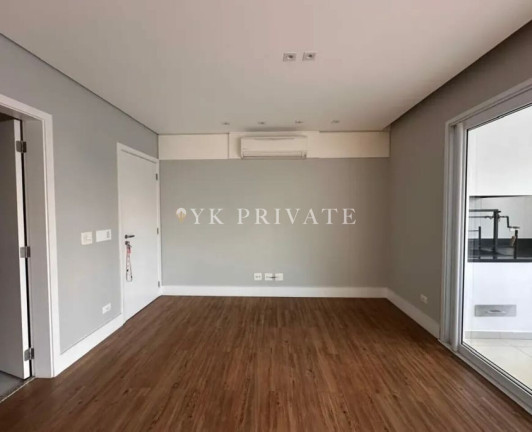 Imagem Apartamento com 3 Quartos à Venda, 162 m² em Vila Romana - São Paulo Imagem Apartamento com 3 Quartos à Venda, 162 m² em Vila Romana - São Paulo