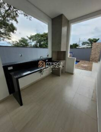 Imagem Casa de Condomínio com 3 Quartos à Venda, 145 m² em Condomínio Terras Do Vale - Caçapava Imagem Casa de Condomínio com 3 Quartos à Venda, 145 m² em Condomínio Terras Do Vale - Caçapava