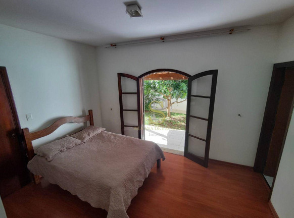 Imagem Casa com 3 Quartos à Venda, 250 m² em Recreio Maristela - Atibaia Imagem Casa com 3 Quartos à Venda, 250 m² em Recreio Maristela - Atibaia