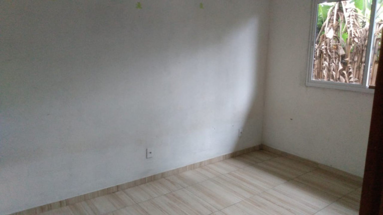 Imagem Imóvel com 3 Quartos à Venda, 100 m² em Campo D´una - Garopaba