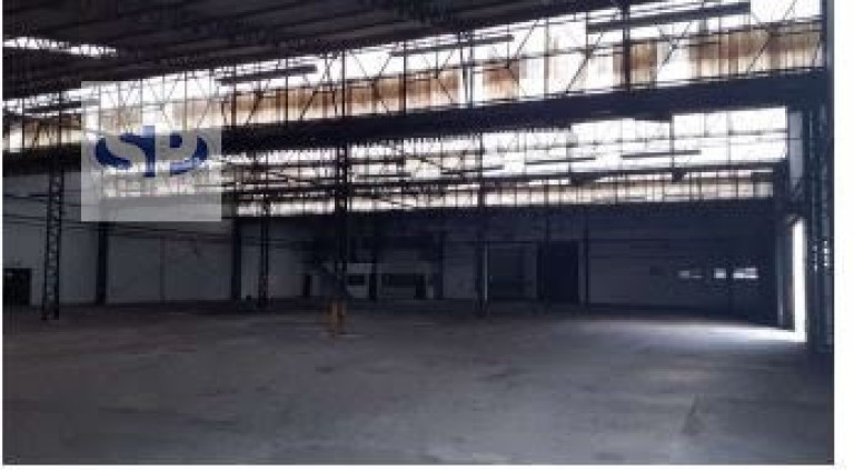 Imagem Imóvel Comercial à Venda, 2.300 m² em Parque Sao Pedro - Itaquaquecetuba Imagem Imóvel Comercial à Venda, 2.300 m² em Parque Sao Pedro - Itaquaquecetuba