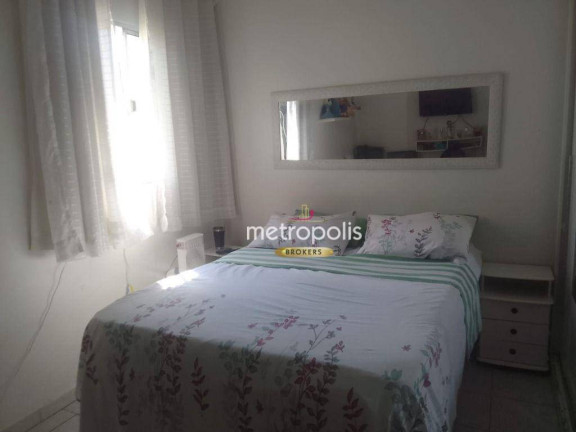 Imagem Apartamento com 3 Quartos à Venda, 210 m² em Ipiranga - São Paulo