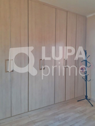 Imagem Casa com 3 Quartos à Venda, 125 m² em Vila Maria - São Paulo Imagem Casa com 3 Quartos à Venda, 125 m² em Vila Maria - São Paulo