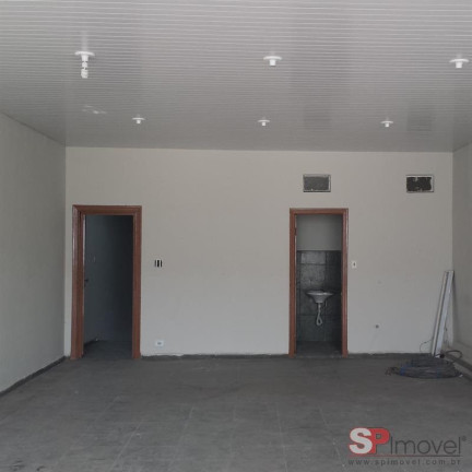 Imagem Imóvel Comercial à Venda, 650 m² em Brás - São Paulo Imagem Imóvel Comercial à Venda, 650 m² em Brás - São Paulo