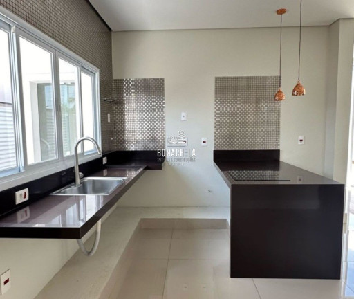 Imagem Casa com 3 Quartos à Venda, em Jardim Residencial Viena - Indaiatuba Imagem Casa com 3 Quartos à Venda, em Jardim Residencial Viena - Indaiatuba