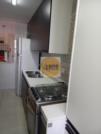 Imagem Apartamento com 3 Quartos à Venda, 60 m² em Candeias - Jaboatão Dos Guararapes