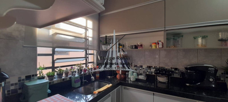 Imagem Apartamento com 3 Quartos à Venda,  em Itatiba