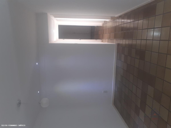 Imagem Apartamento com 3 Quartos à Venda, 100 m² em Pituba - Salvador