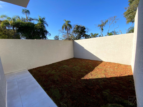 Imagem Casa com 2 Quartos à Venda, 60 m² em Jardim São Felipe - Atibaia Imagem Casa com 2 Quartos à Venda, 60 m² em Jardim São Felipe - Atibaia