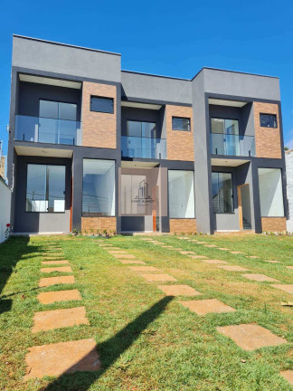 Imagem Casa com 2 Quartos à Venda, 85 m² Imagem Casa com 2 Quartos à Venda, 85 m²