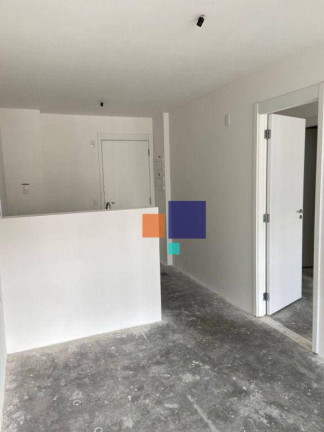 Imagem Apartamento com 1 Quarto à Venda, 44 m² em Paraíso - São Paulo