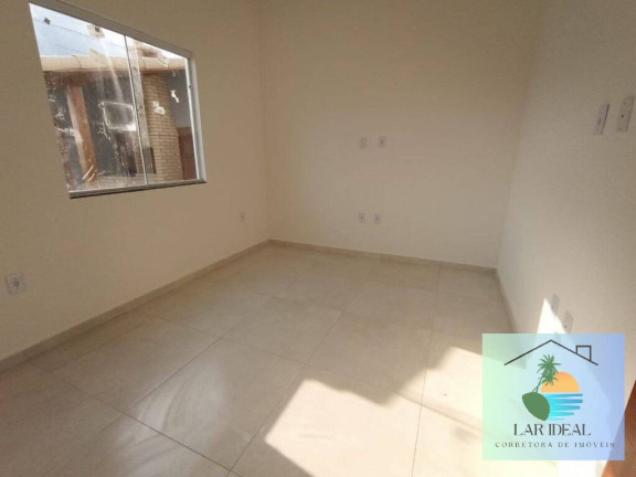 Imagem Casa com 2 Quartos à Venda, 152 m² em Nova Califórnia (tamoios) - Cabo Frio Imagem Casa com 2 Quartos à Venda, 152 m² em Nova Califórnia (tamoios) - Cabo Frio