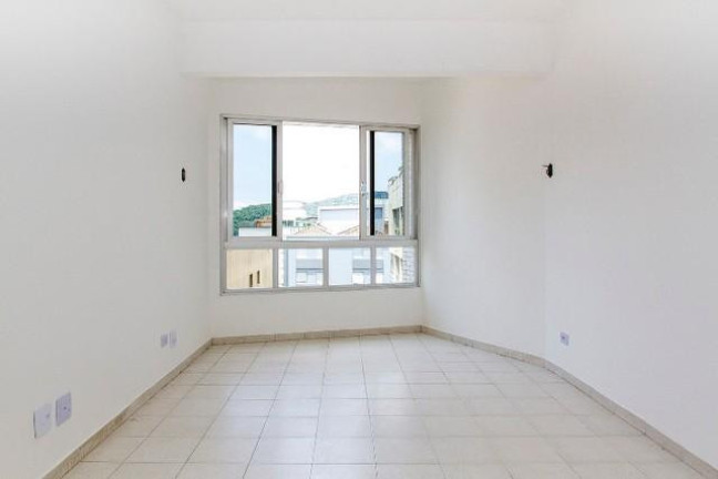 Imagem Apartamento com 2 Quartos à Venda, 83 m² em Itararé - São Vicente Imagem Apartamento com 2 Quartos à Venda, 83 m² em Itararé - São Vicente