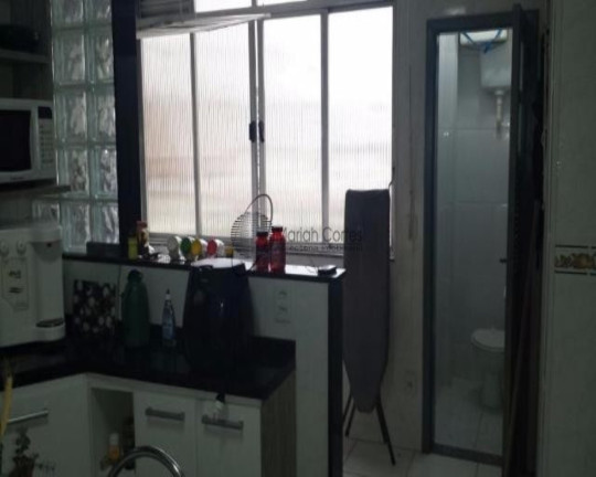 Imagem Imóvel com 3 Quartos à Venda, 90 m² em Centro - Niterói Imagem Imóvel com 3 Quartos à Venda, 90 m² em Centro - Niterói