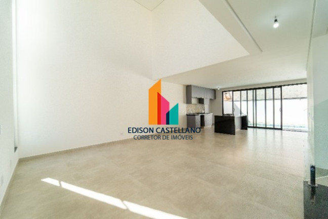 Imagem Casa com 3 Quartos à Venda, 215 m² em Loteamento Reserva Ermida - Jundiaí