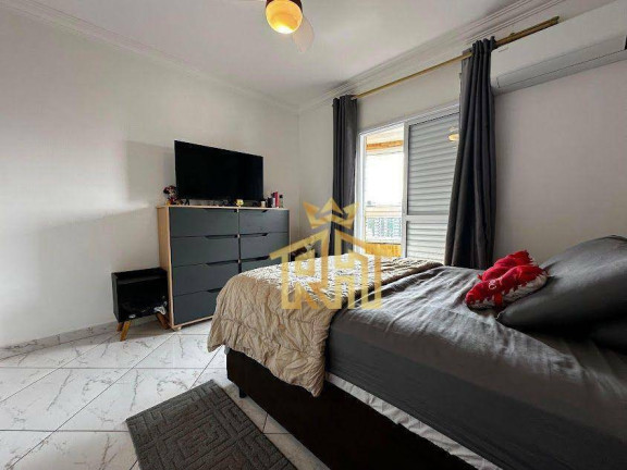 Imagem Apartamento com 2 Quartos à Venda, 92 m² em Canto Do Forte - Praia Grande Imagem Apartamento com 2 Quartos à Venda, 92 m² em Canto Do Forte - Praia Grande