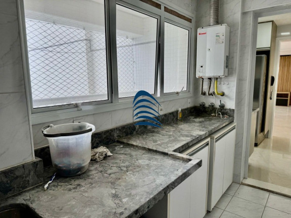 Imagem Imóvel com 4 Quartos à Venda, 173 m² em Patamares - Salvador