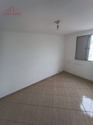 Imagem Apartamento com 2 Quartos à Venda, 60 m² em Inocoop - São Paulo
