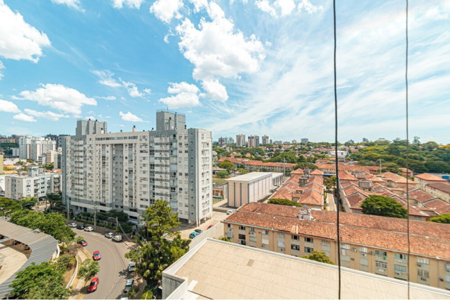 Imagem Apartamento com 2 Quartos à Venda, 69 m² em Passo Da Areia - Porto Alegre Imagem Apartamento com 2 Quartos à Venda, 69 m² em Passo Da Areia - Porto Alegre