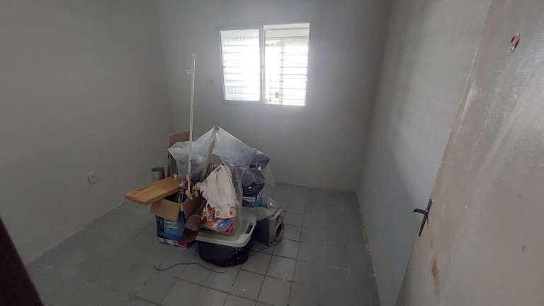 Imagem Casa com 2 Quartos à Venda, 50 m² em Janga - Paulista Imagem Casa com 2 Quartos à Venda, 50 m² em Janga - Paulista