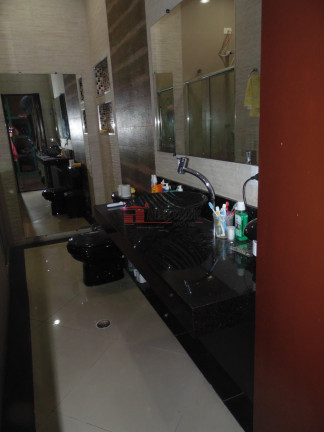 Imagem Sobrado com 3 Quartos à Venda, 250 m² em Bela Vista - Osasco